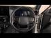 Toyota Land Cruiser Prado 2.8GD VX-R First Edition - Thumbnail 26