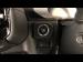 Toyota Land Cruiser Prado 2.8GD VX-R First Edition - Thumbnail 27