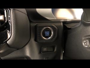Toyota Land Cruiser Prado 2.8GD VX-R First Edition - Image 27