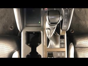Toyota Land Cruiser Prado 2.8GD VX-R First Edition - Image 28