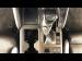 Toyota Land Cruiser Prado 2.8GD VX-R First Edition - Thumbnail 28