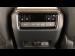 Toyota Land Cruiser Prado 2.8GD VX-R First Edition - Thumbnail 29