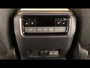 Toyota Land Cruiser Prado 2.8GD VX-R First Edition - Image 29