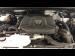 Toyota Land Cruiser Prado 2.8GD VX-R First Edition - Thumbnail 30