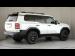 Toyota Land Cruiser Prado 2.8GD VX-R First Edition - Thumbnail 2