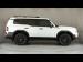 Toyota Land Cruiser Prado 2.8GD VX-R First Edition - Thumbnail 3