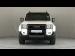 Toyota Land Cruiser Prado 2.8GD VX-R First Edition - Thumbnail 4