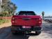 Toyota Hilux 2.8GD-6 double cab 4x4 GR-Sport - Thumbnail 5