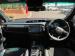Toyota Hilux 2.8GD-6 double cab 4x4 GR-Sport - Thumbnail 6
