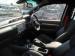 Toyota Hilux 2.8GD-6 double cab 4x4 GR-Sport - Thumbnail 7