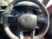 Toyota Hilux 2.8GD-6 double cab 4x4 GR-Sport - Thumbnail 8