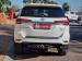Toyota Fortuner 2.8GD-6 4x4 - Thumbnail 5