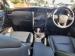 Toyota Fortuner 2.8GD-6 4x4 - Thumbnail 6