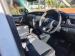 Toyota Fortuner 2.8GD-6 4x4 - Thumbnail 7