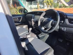 Toyota Fortuner 2.8GD-6 4x4 - Image 7