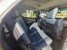 Toyota Fortuner 2.8GD-6 4x4 - Thumbnail 8
