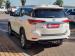 Toyota Fortuner 2.8GD-6 4x4 - Thumbnail 10