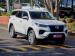 Toyota Fortuner 2.8GD-6 4x4 - Thumbnail 1