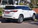 Toyota Fortuner 2.8GD-6 4x4 - Thumbnail 2