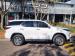 Toyota Fortuner 2.8GD-6 4x4 - Thumbnail 3