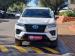 Toyota Fortuner 2.8GD-6 4x4 - Thumbnail 4