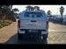 Isuzu D-Max 1.9TD double cab L 4x4 manual - Thumbnail 5