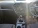 Isuzu D-Max 1.9TD double cab L 4x4 manual - Thumbnail 6