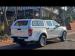 Isuzu D-Max 1.9TD double cab L 4x4 manual - Thumbnail 2