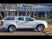 Isuzu D-Max 1.9TD double cab L 4x4 manual - Thumbnail 3