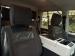 Toyota Land Cruiser 79 4.5D-4D V8 double cab LX - Thumbnail 14