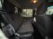 Toyota Land Cruiser 79 4.5D-4D V8 double cab LX - Thumbnail 15
