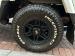Toyota Land Cruiser 79 4.5D-4D V8 double cab LX - Thumbnail 16