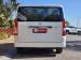 Toyota Quantum 2.8 LWB bus 11-seater GL - Thumbnail 5