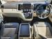 Toyota Quantum 2.8 LWB bus 11-seater GL - Thumbnail 6