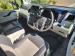 Toyota Quantum 2.8 LWB bus 11-seater GL - Thumbnail 7