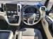 Toyota Quantum 2.8 LWB bus 11-seater GL - Thumbnail 8