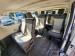 Toyota Quantum 2.8 LWB bus 11-seater GL - Thumbnail 9