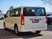 Toyota Quantum 2.8 LWB bus 11-seater GL - Thumbnail 12