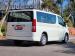 Toyota Quantum 2.8 LWB bus 11-seater GL - Thumbnail 2