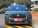 Toyota Corolla Cross 1.8 Hybrid XR - Thumbnail 5