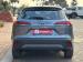 Toyota Corolla Cross 1.8 Hybrid XR - Thumbnail 6