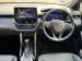 Toyota Corolla Cross 1.8 Hybrid XR - Thumbnail 7