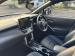 Toyota Corolla Cross 1.8 Hybrid XR - Thumbnail 9