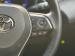 Toyota Corolla Cross 1.8 Hybrid XR - Thumbnail 12