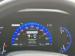Toyota Corolla Cross 1.8 Hybrid XR - Thumbnail 13