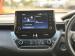 Toyota Corolla Cross 1.8 Hybrid XR - Thumbnail 15