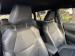 Toyota Corolla Cross 1.8 Hybrid XR - Thumbnail 16