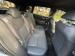 Toyota Corolla Cross 1.8 Hybrid XR - Thumbnail 17