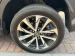Toyota Corolla Cross 1.8 Hybrid XR - Thumbnail 18