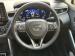 Toyota Corolla Cross 1.8 Hybrid XR - Thumbnail 21